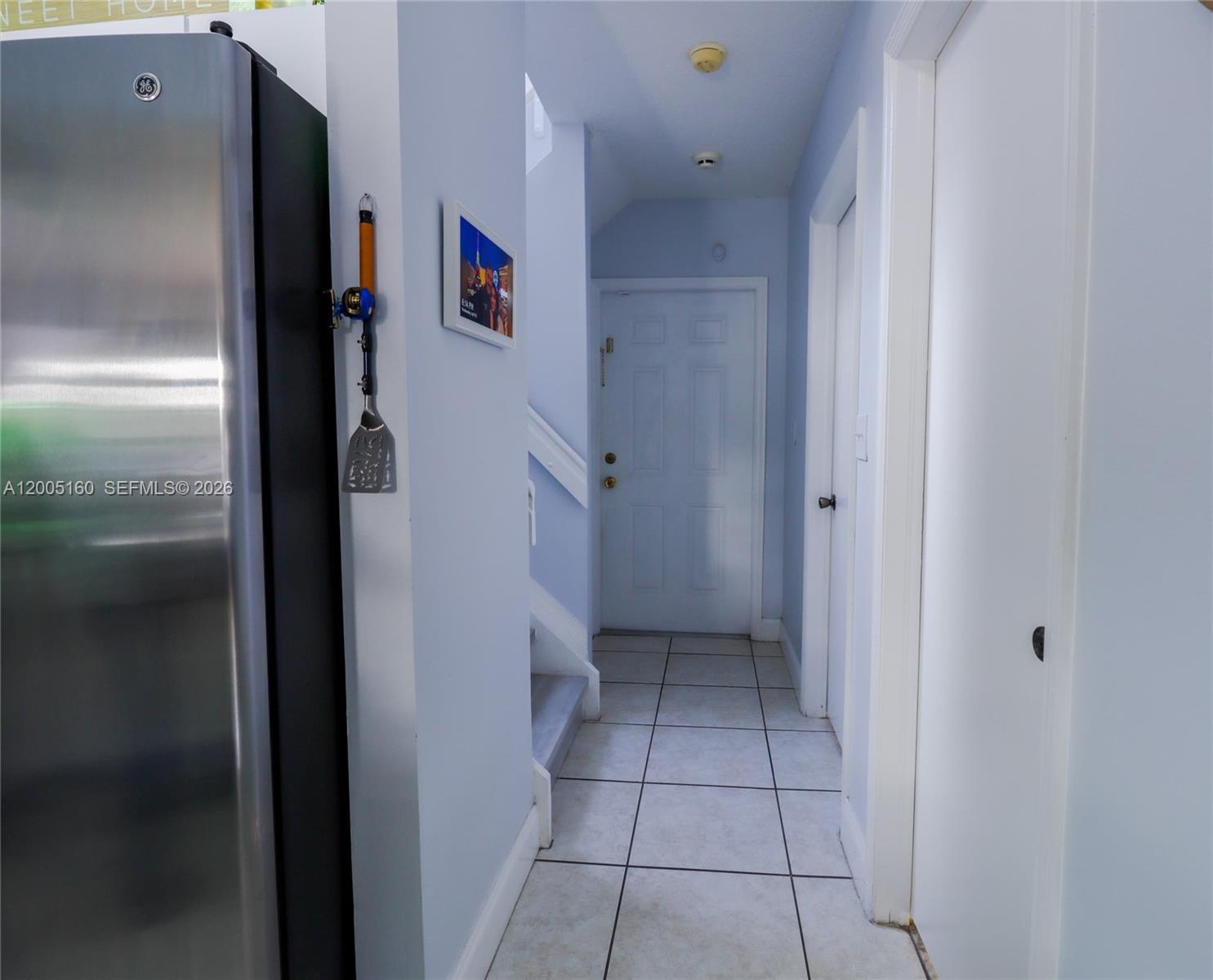 CARIBE LAKES PHASE II - Residential