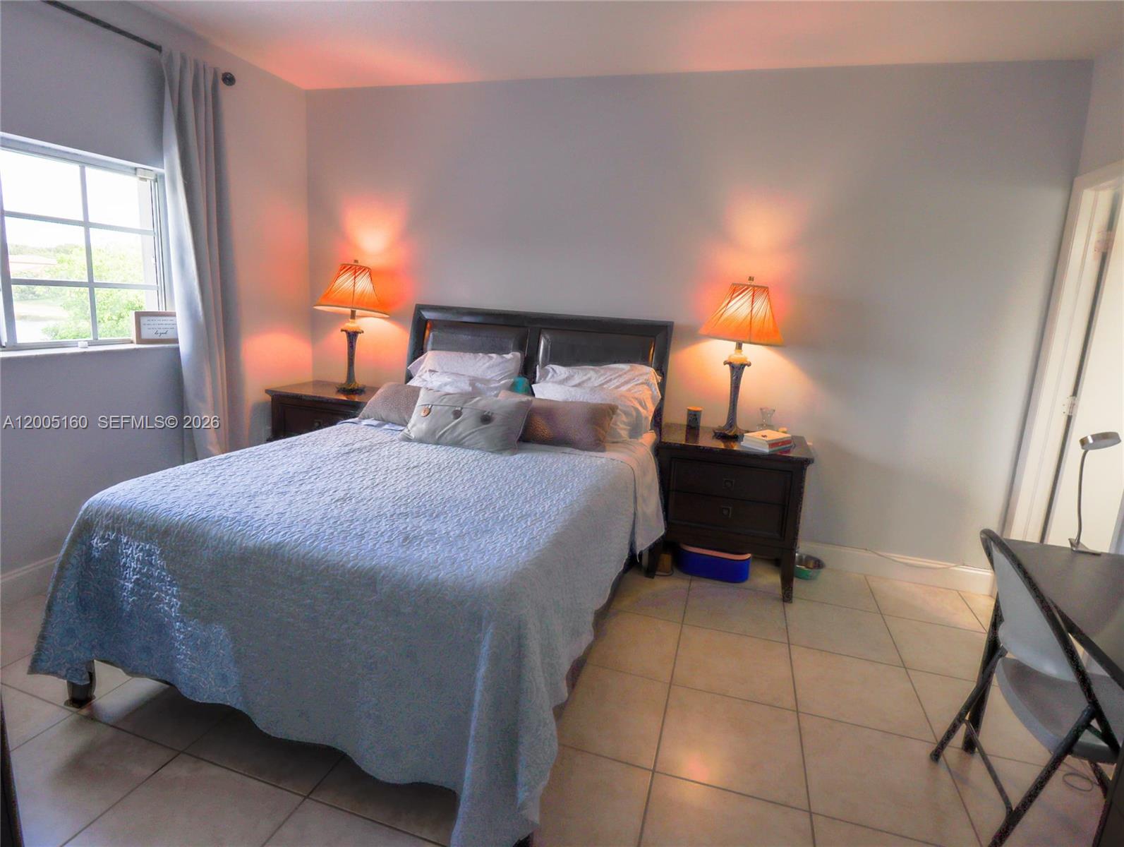 CARIBE LAKES PHASE II - Residential