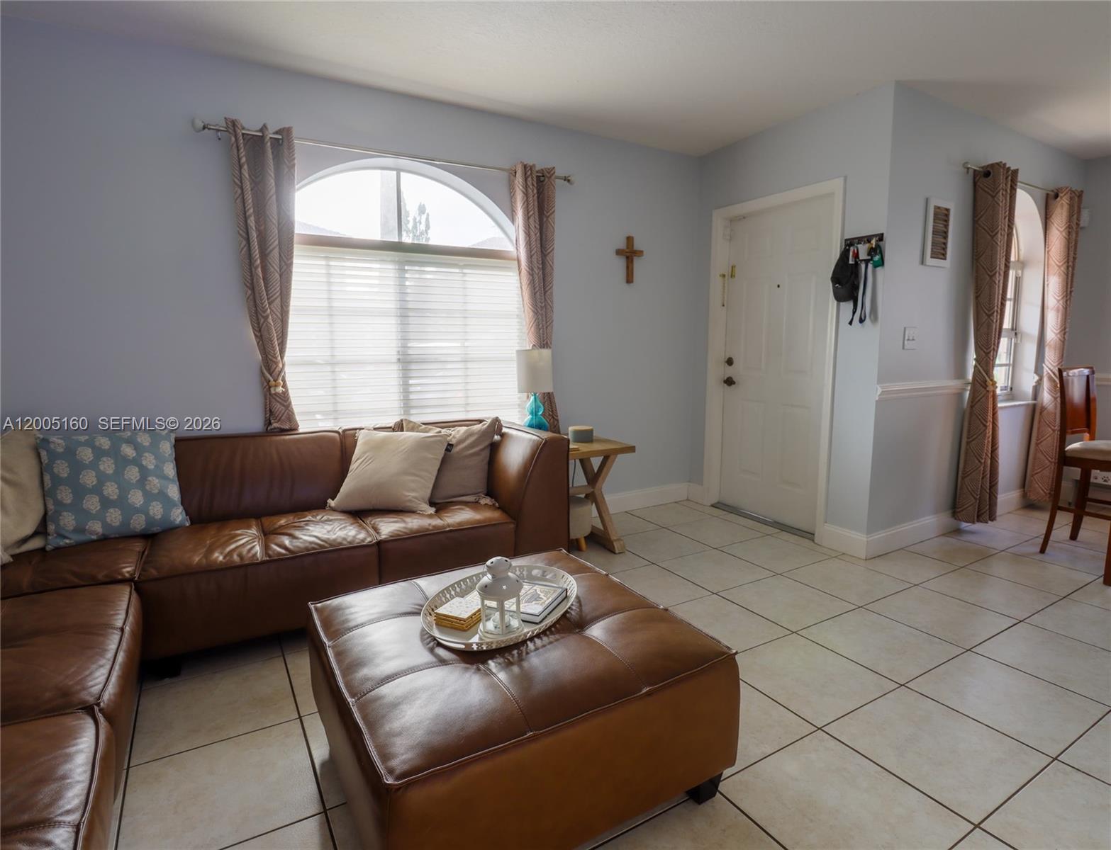 CARIBE LAKES PHASE II - Residential