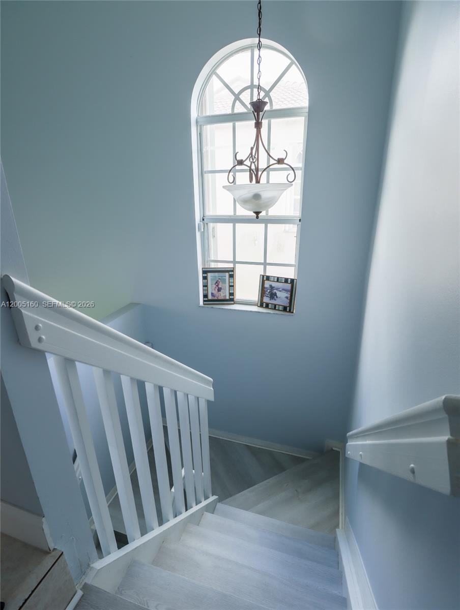 CARIBE LAKES PHASE II - Residential