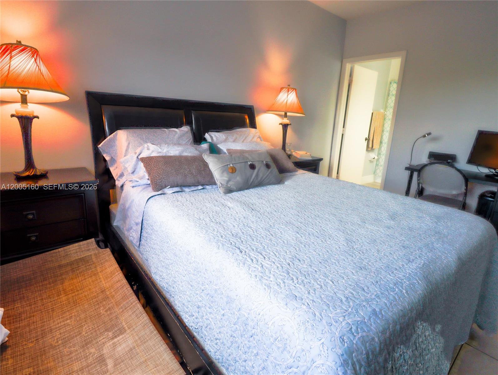 CARIBE LAKES PHASE II - Residential