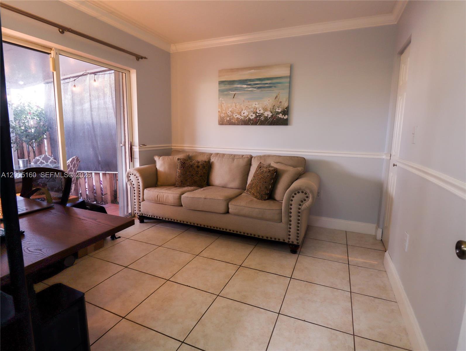 CARIBE LAKES PHASE II - Residential