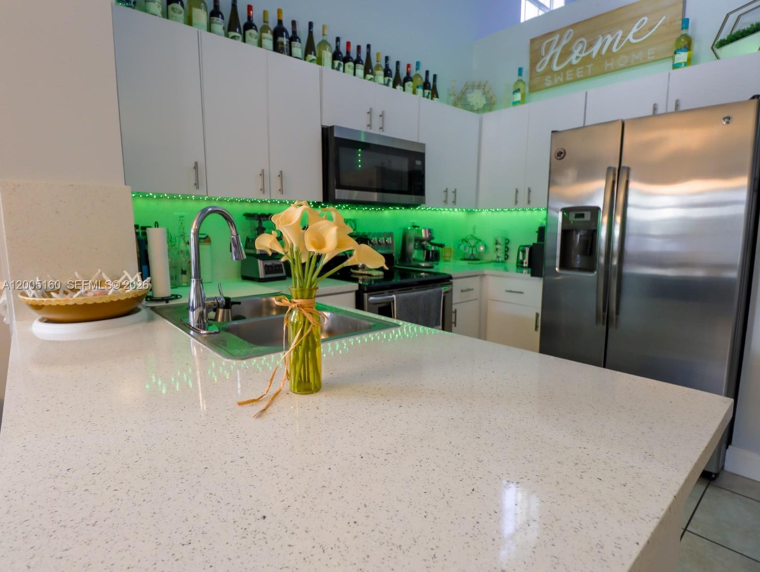 CARIBE LAKES PHASE II - Residential