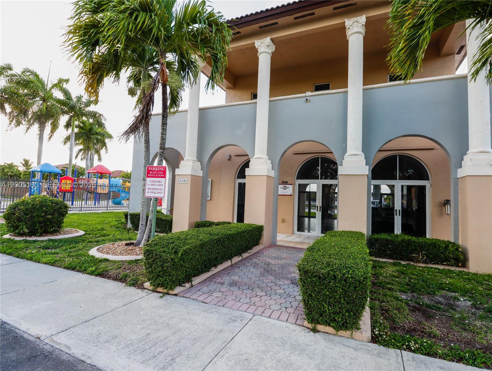 CARIBE LAKES PHASE II - Residential