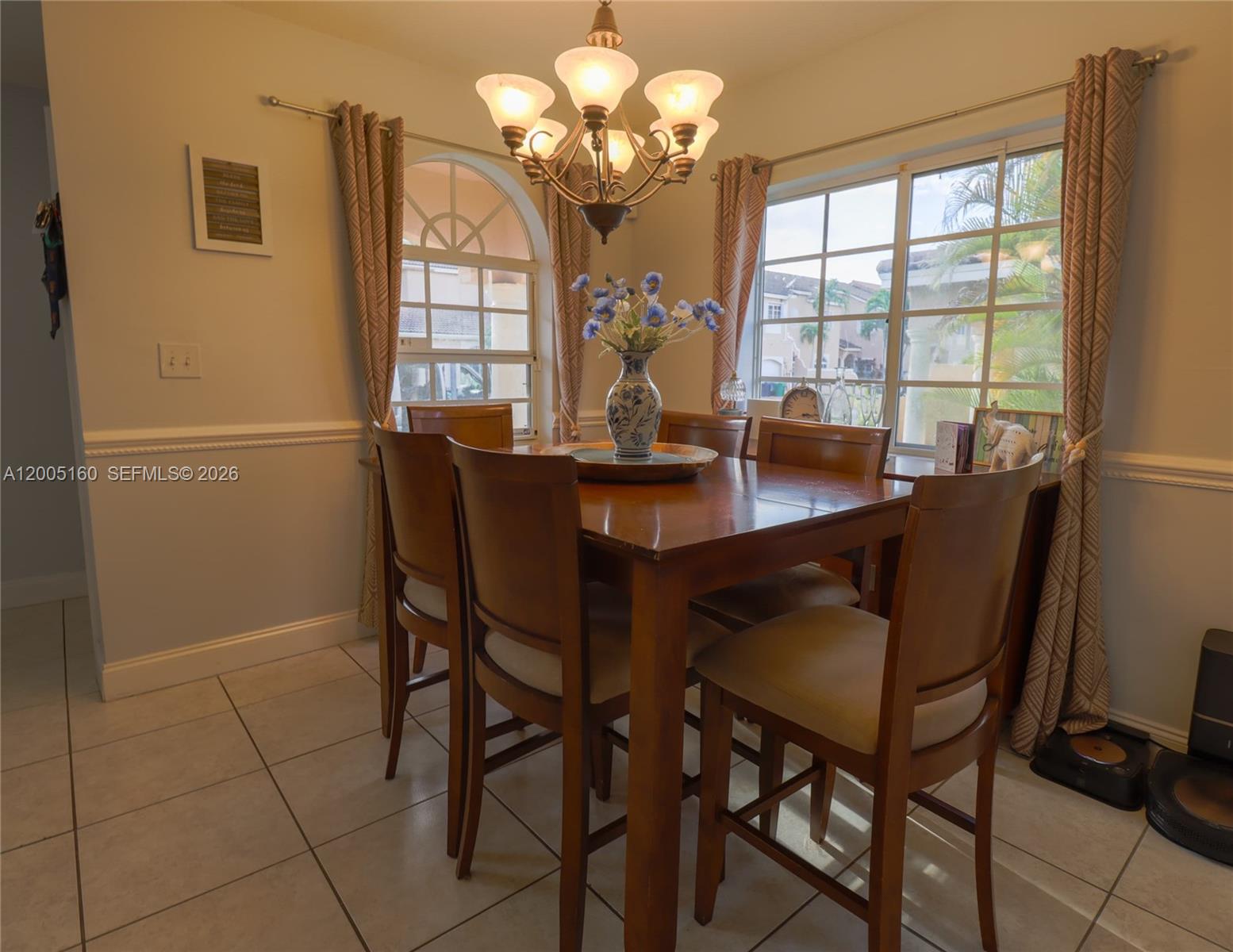 CARIBE LAKES PHASE II - Residential