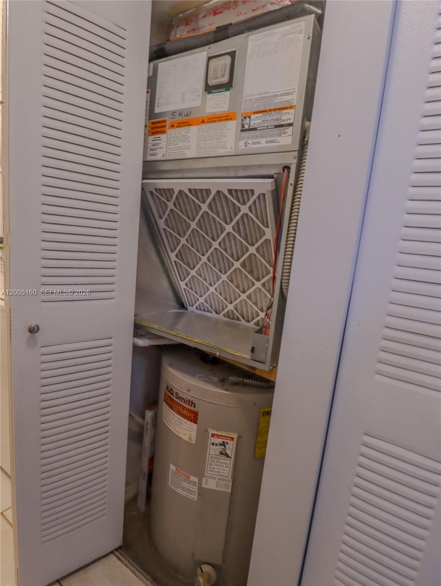 CARIBE LAKES PHASE II - Residential