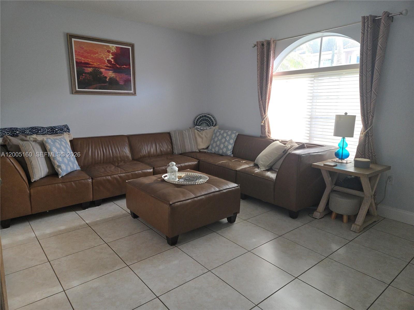 CARIBE LAKES PHASE II - Residential