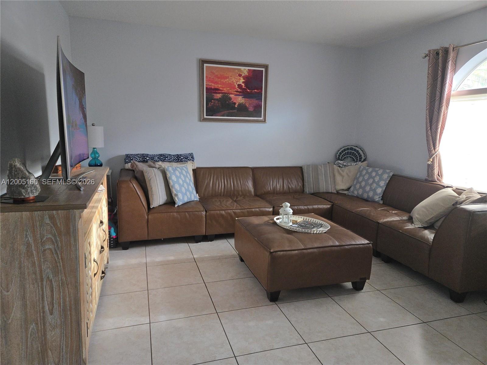 CARIBE LAKES PHASE II - Residential