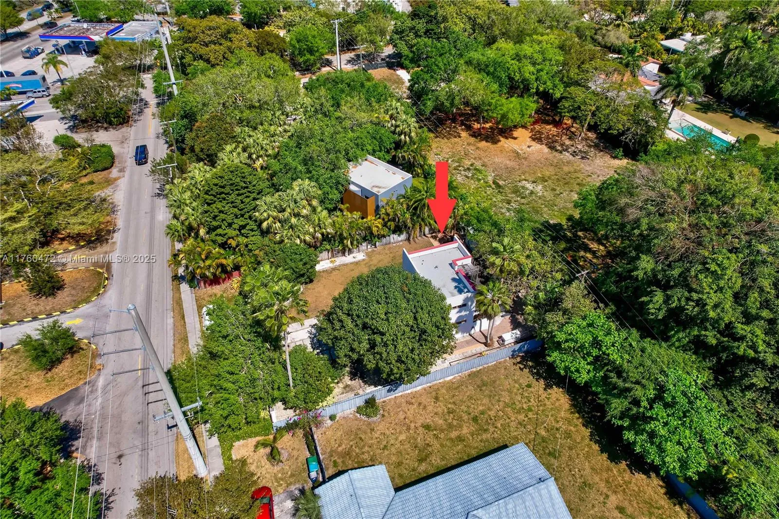 Pinecrest, Florida 33156, United States, 3 Bedrooms Bedrooms, ,3 BathroomsBathrooms,Residential,Active,85462