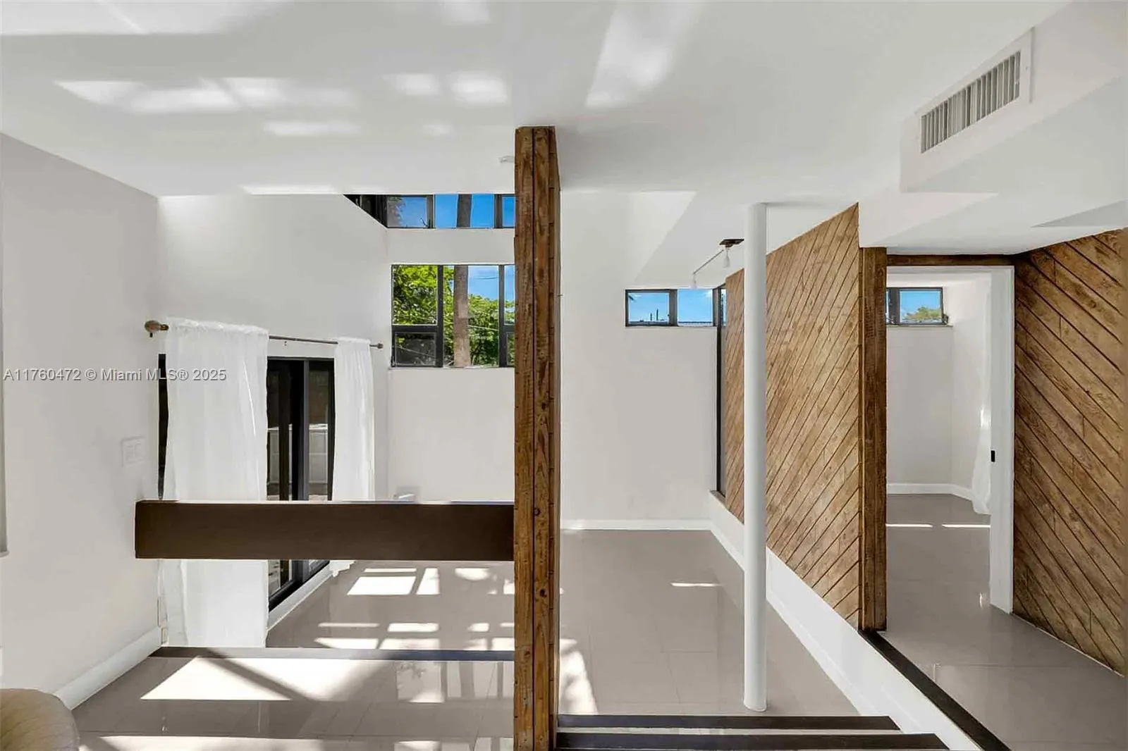 Pinecrest, Florida 33156, United States, 3 Bedrooms Bedrooms, ,3 BathroomsBathrooms,Residential,Active,85462