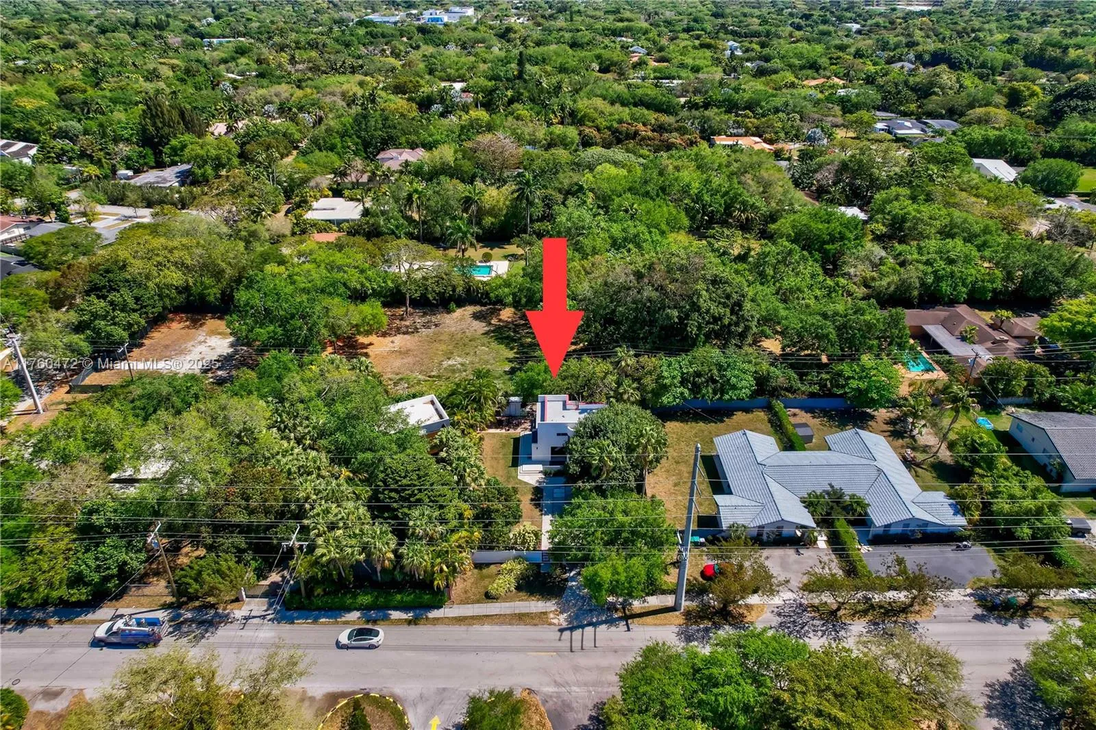 Pinecrest, Florida 33156, United States, 3 Bedrooms Bedrooms, ,3 BathroomsBathrooms,Residential,Active,85462