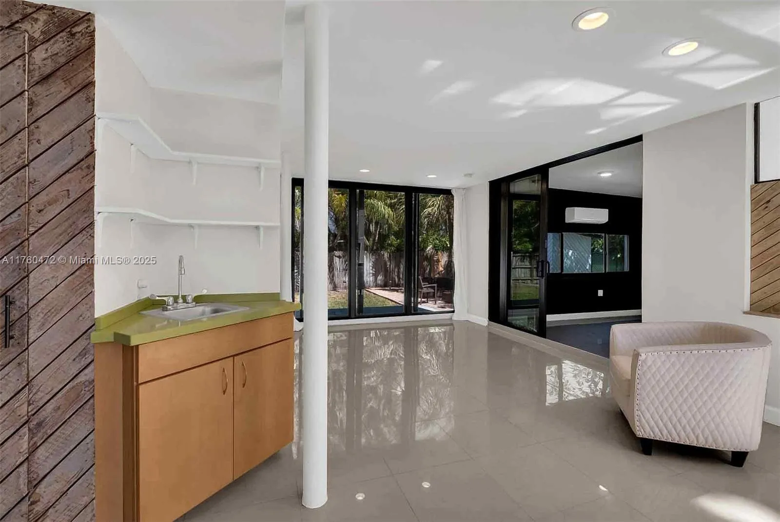 Pinecrest, Florida 33156, United States, 3 Bedrooms Bedrooms, ,3 BathroomsBathrooms,Residential,Active,85462