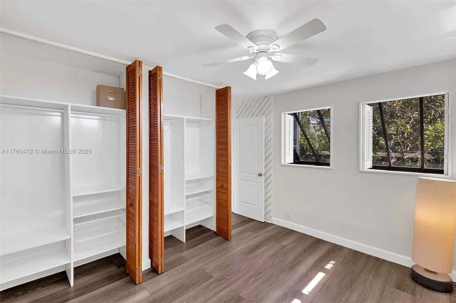 Pinecrest, Florida 33156, United States, 3 Bedrooms Bedrooms, ,3 BathroomsBathrooms,Residential,Active,85462