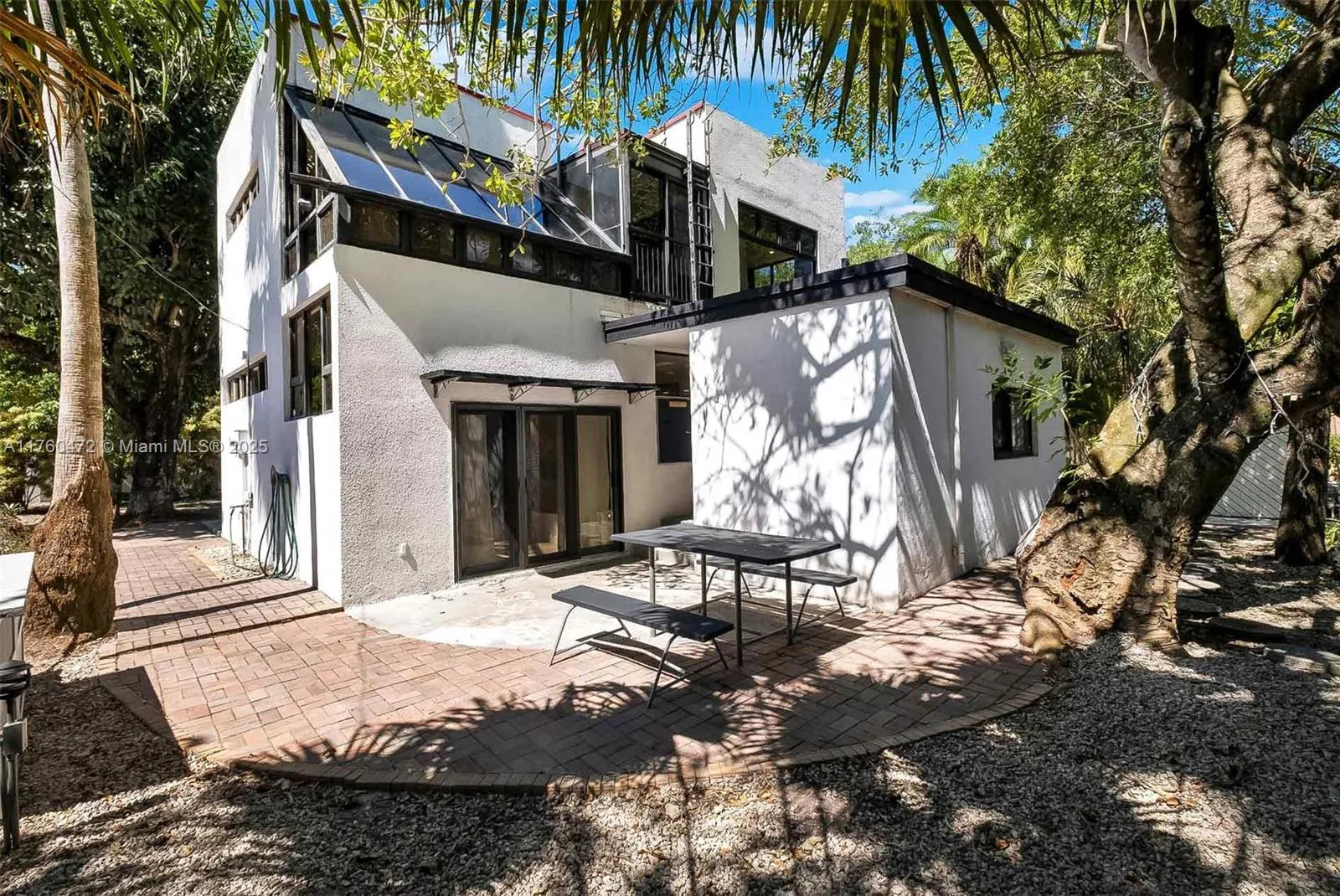 Pinecrest, Florida 33156, United States, 3 Bedrooms Bedrooms, ,3 BathroomsBathrooms,Residential,Active,85462