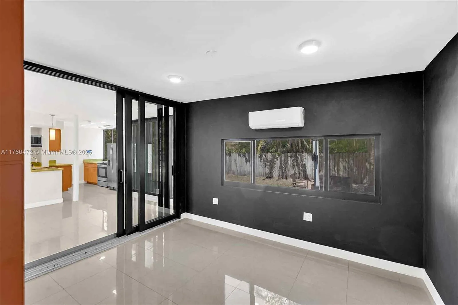 Pinecrest, Florida 33156, United States, 3 Bedrooms Bedrooms, ,3 BathroomsBathrooms,Residential,Active,85462