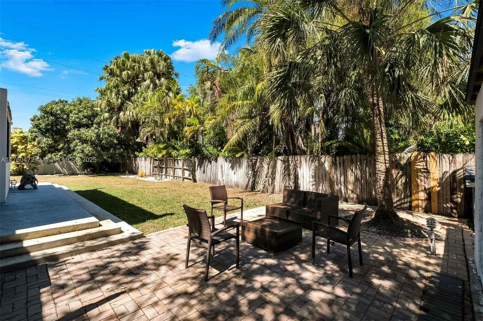 Pinecrest, Florida 33156, United States, 3 Bedrooms Bedrooms, ,3 BathroomsBathrooms,Residential,Active,85462