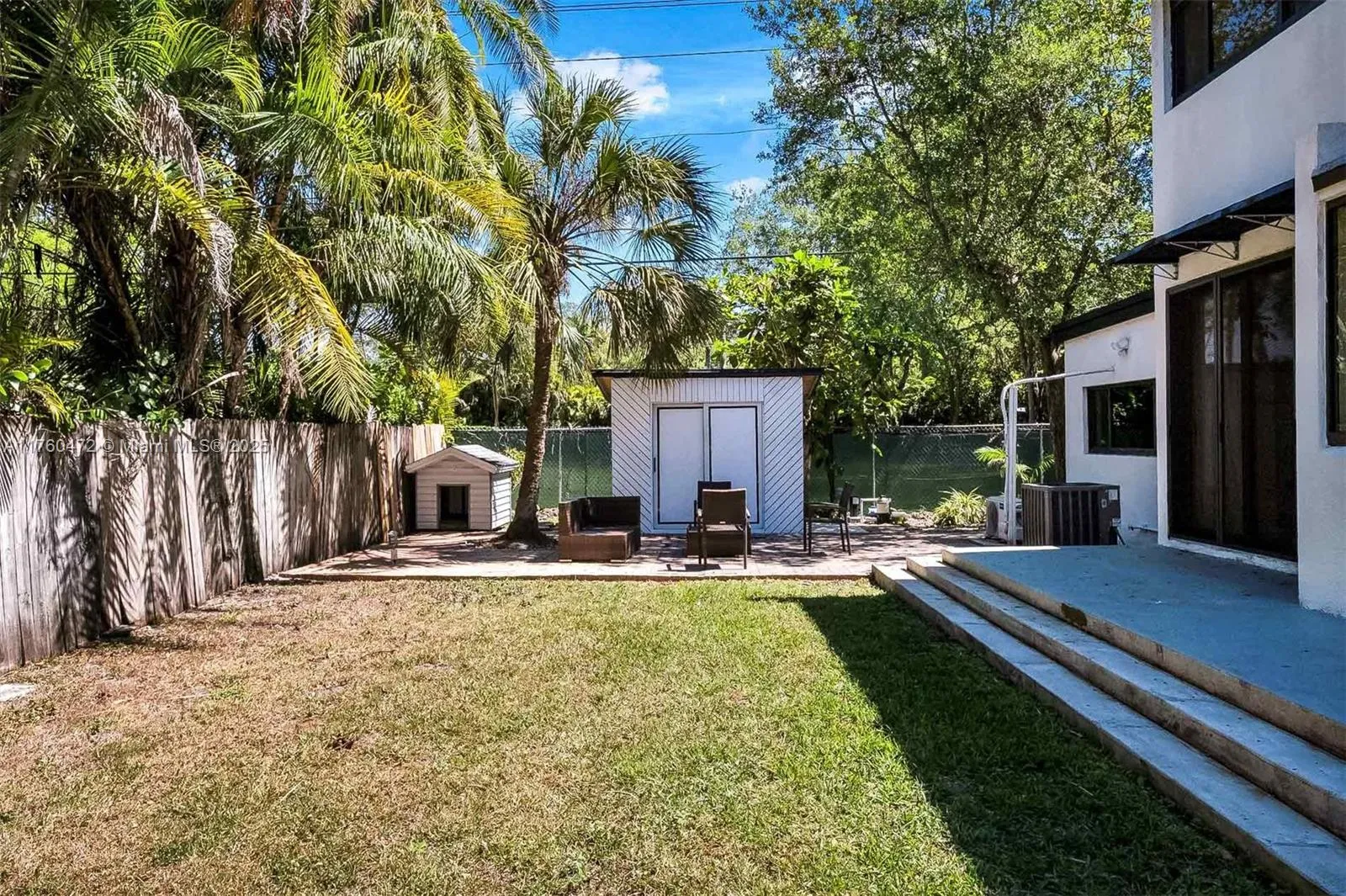 Pinecrest, Florida 33156, United States, 3 Bedrooms Bedrooms, ,3 BathroomsBathrooms,Residential,Active,85462