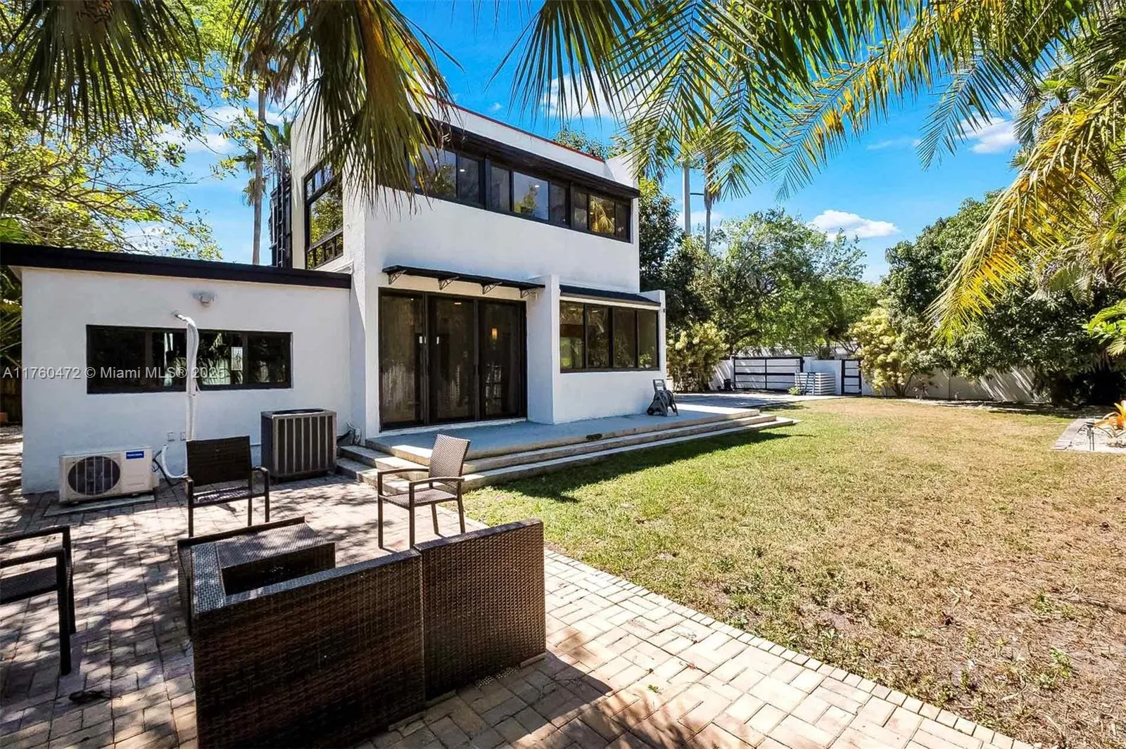 Pinecrest, Florida 33156, United States, 3 Bedrooms Bedrooms, ,3 BathroomsBathrooms,Residential,Active,85462