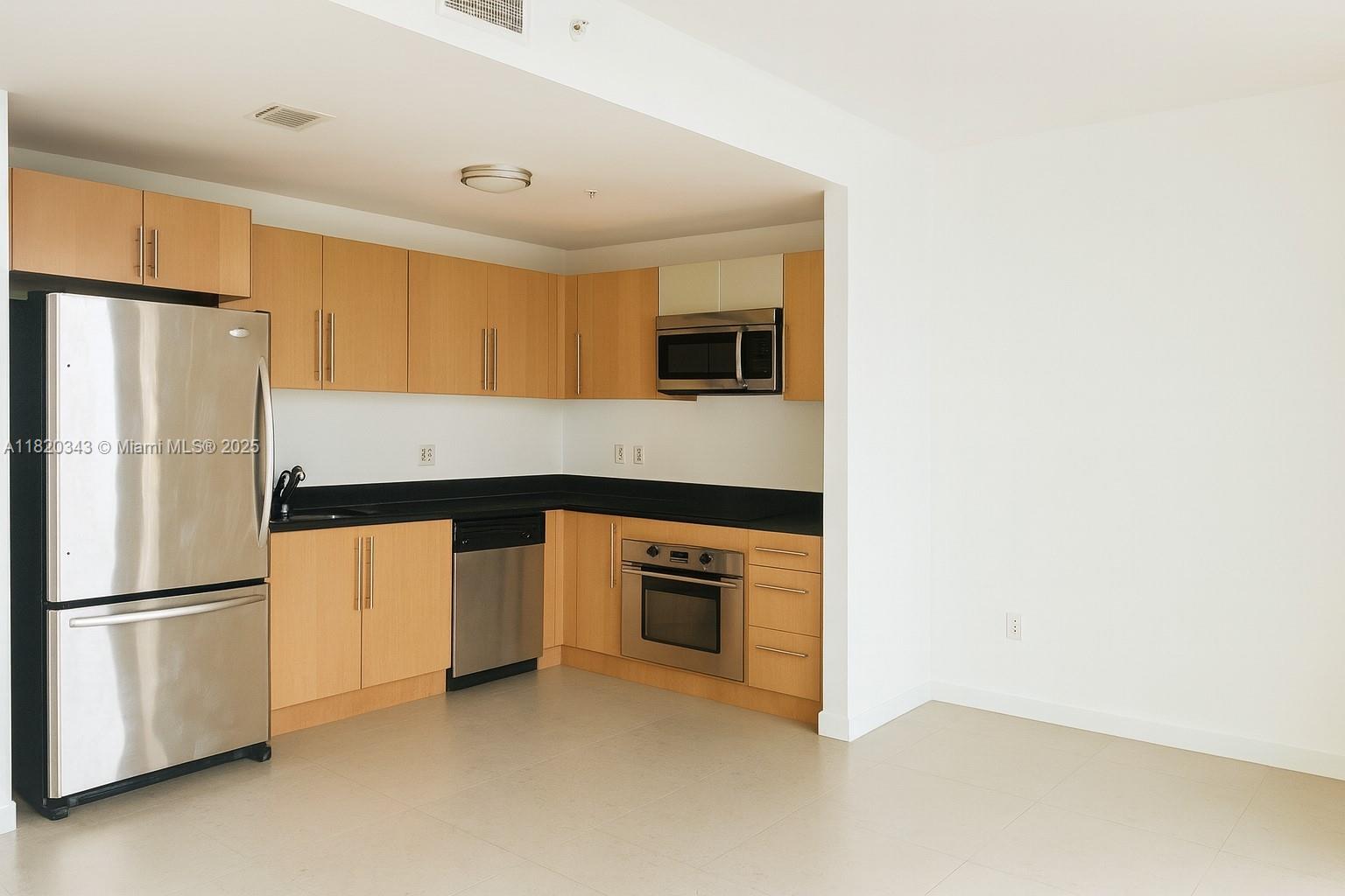 300 S Biscayne Blvd T-2803