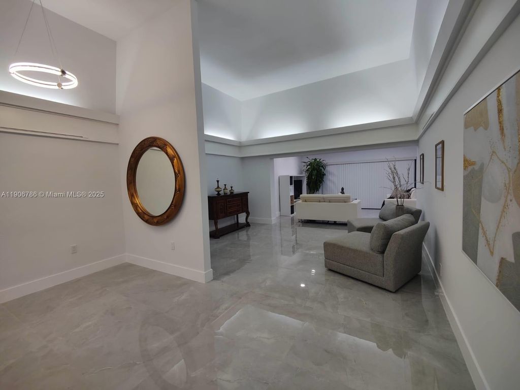 Photo of 5109 Banyan Ln, Tamarac, FL 33319 (MLS # A11906786)