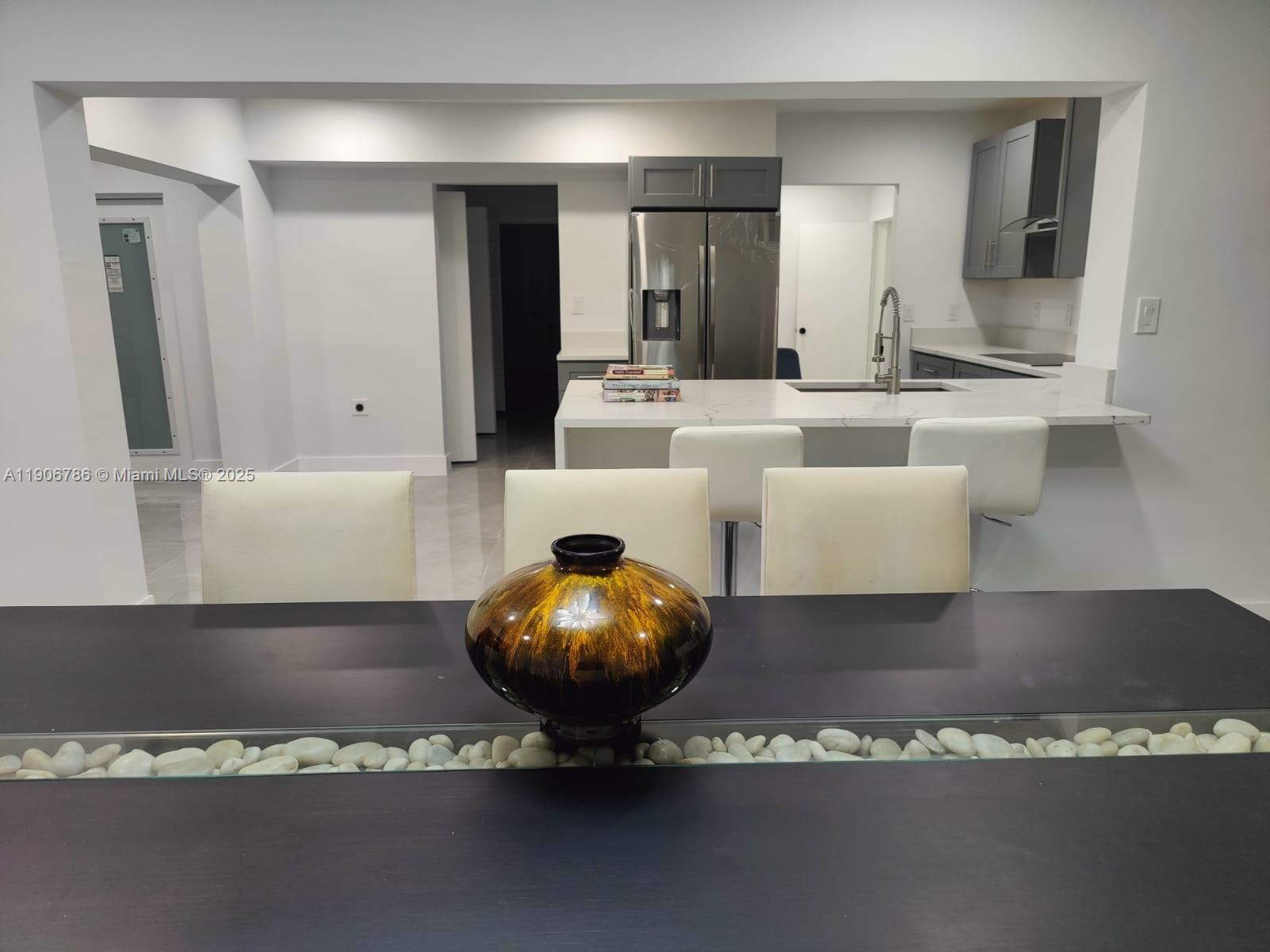 WOODLANDS SEC SIX - Residential Lease