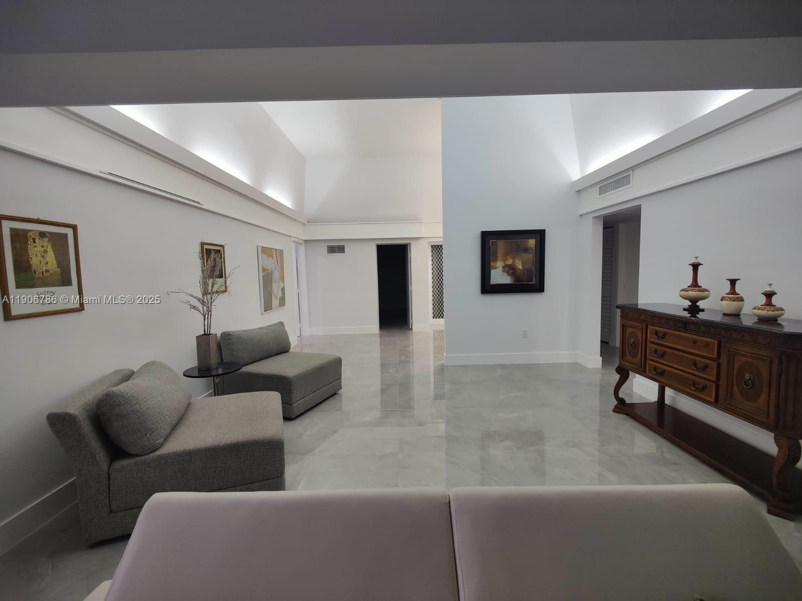 WOODLANDS SEC SIX - Residential Lease