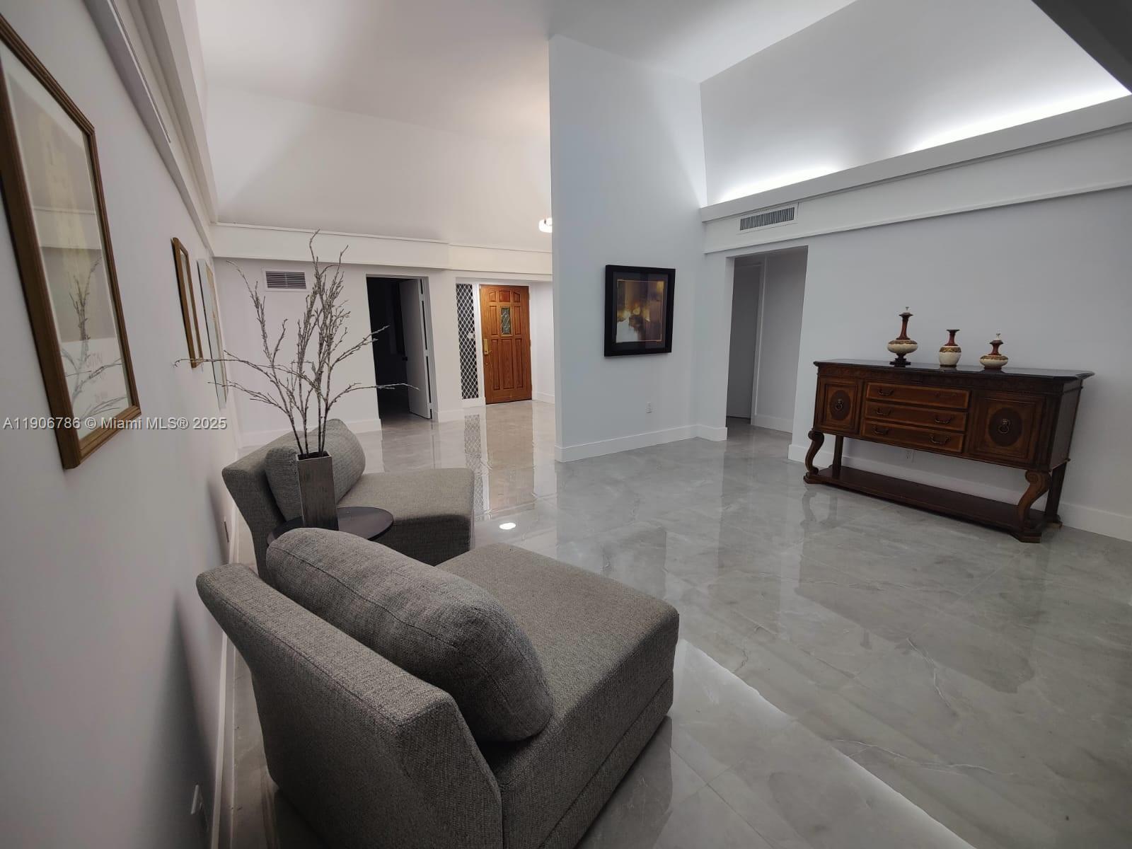 WOODLANDS SEC SIX - Residential Lease