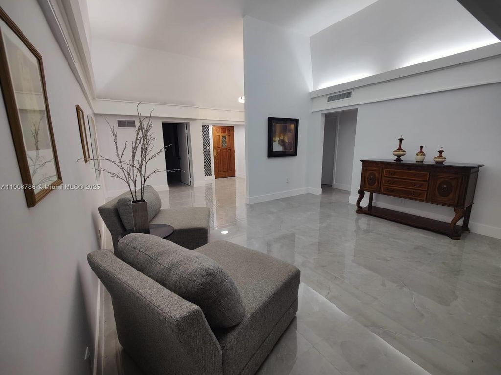 Photo of 5109 Banyan Ln, Tamarac, FL 33319 (MLS # A11906786)