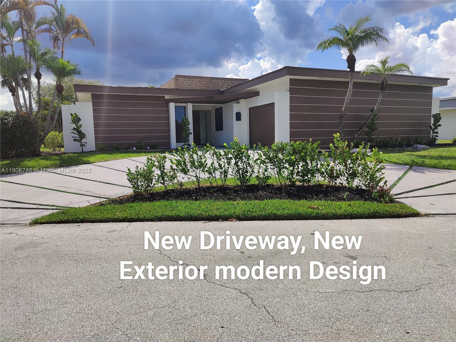 WOODLANDS SEC SIX - Residential Lease