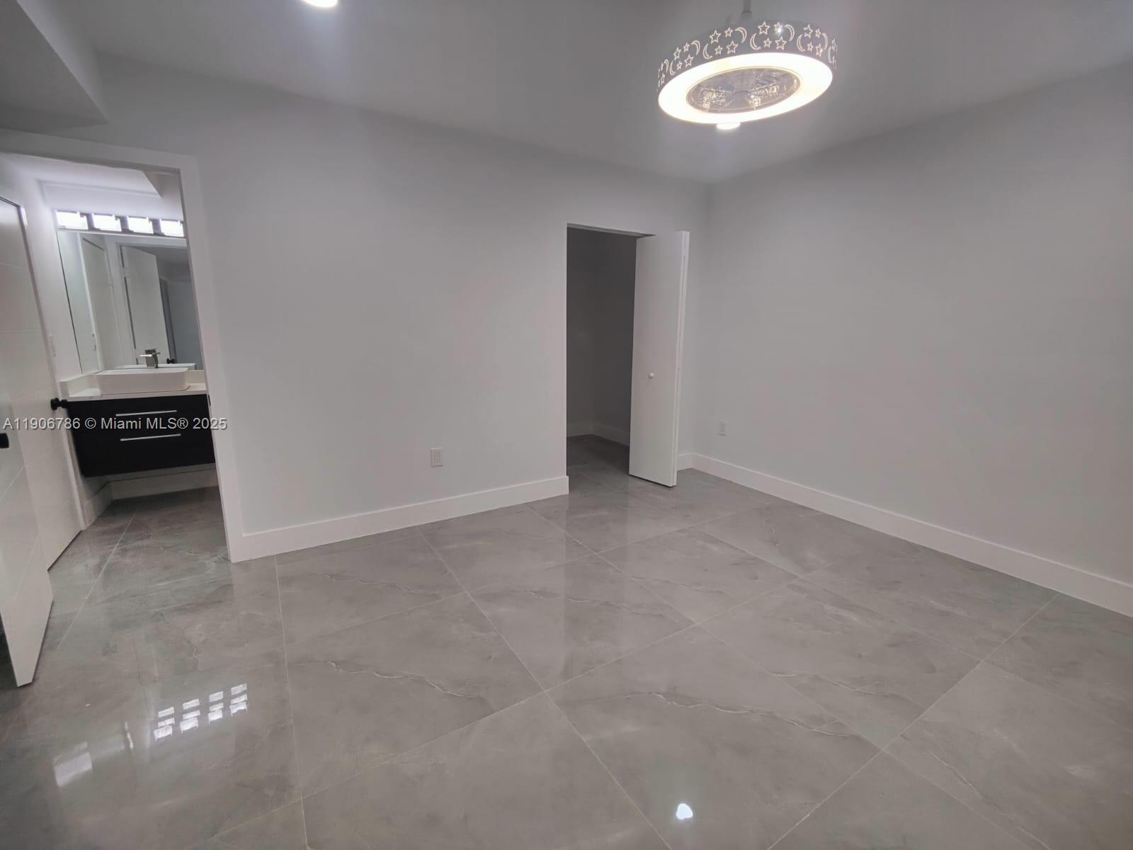 WOODLANDS SEC SIX - Residential Lease