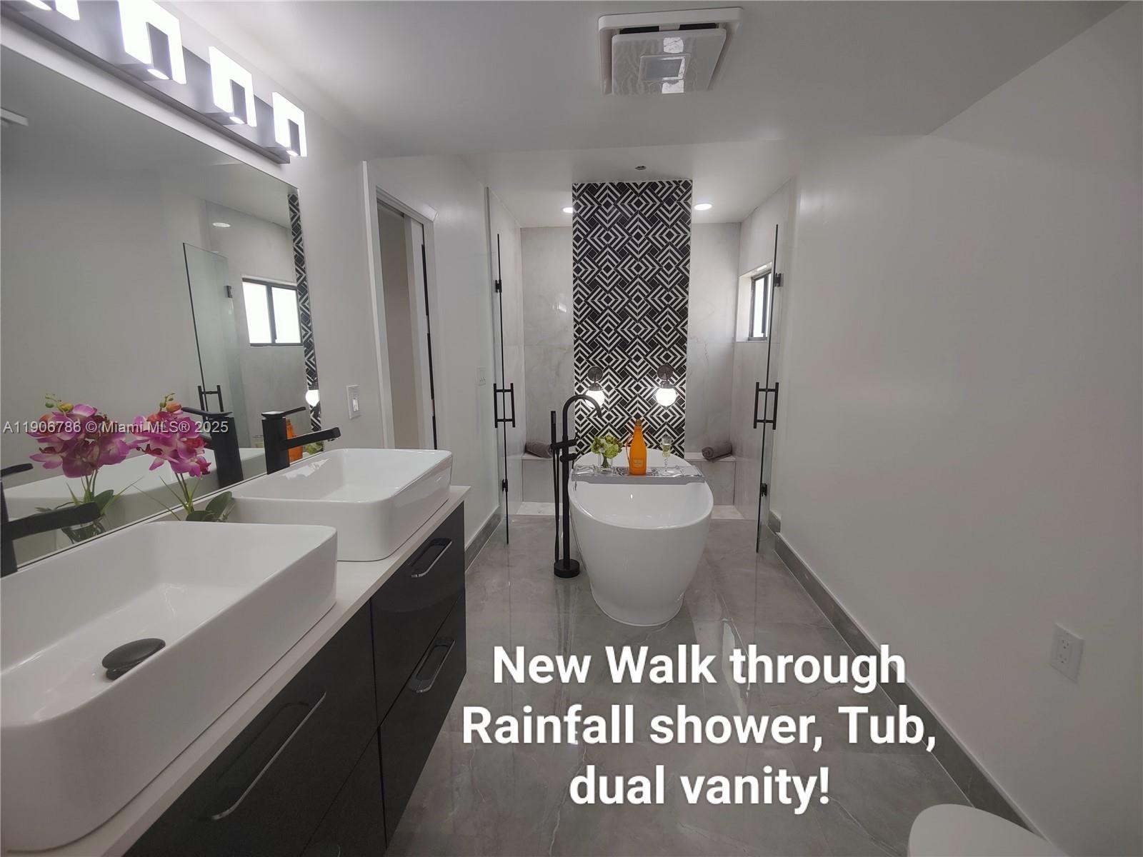 WOODLANDS SEC SIX - Residential Lease