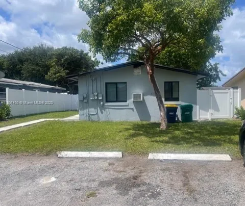 MLS: A11801450