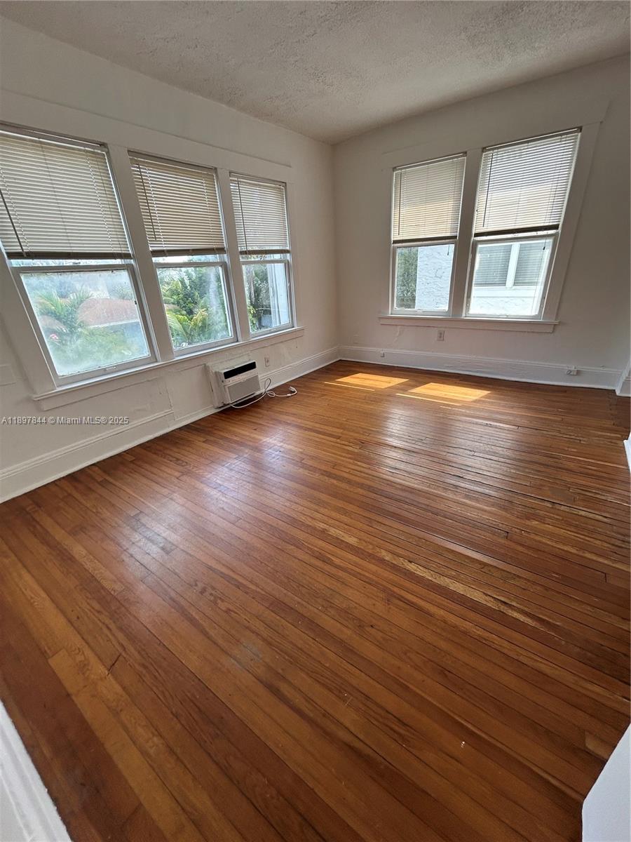 MORNINGSIDE AMD - Residential Lease