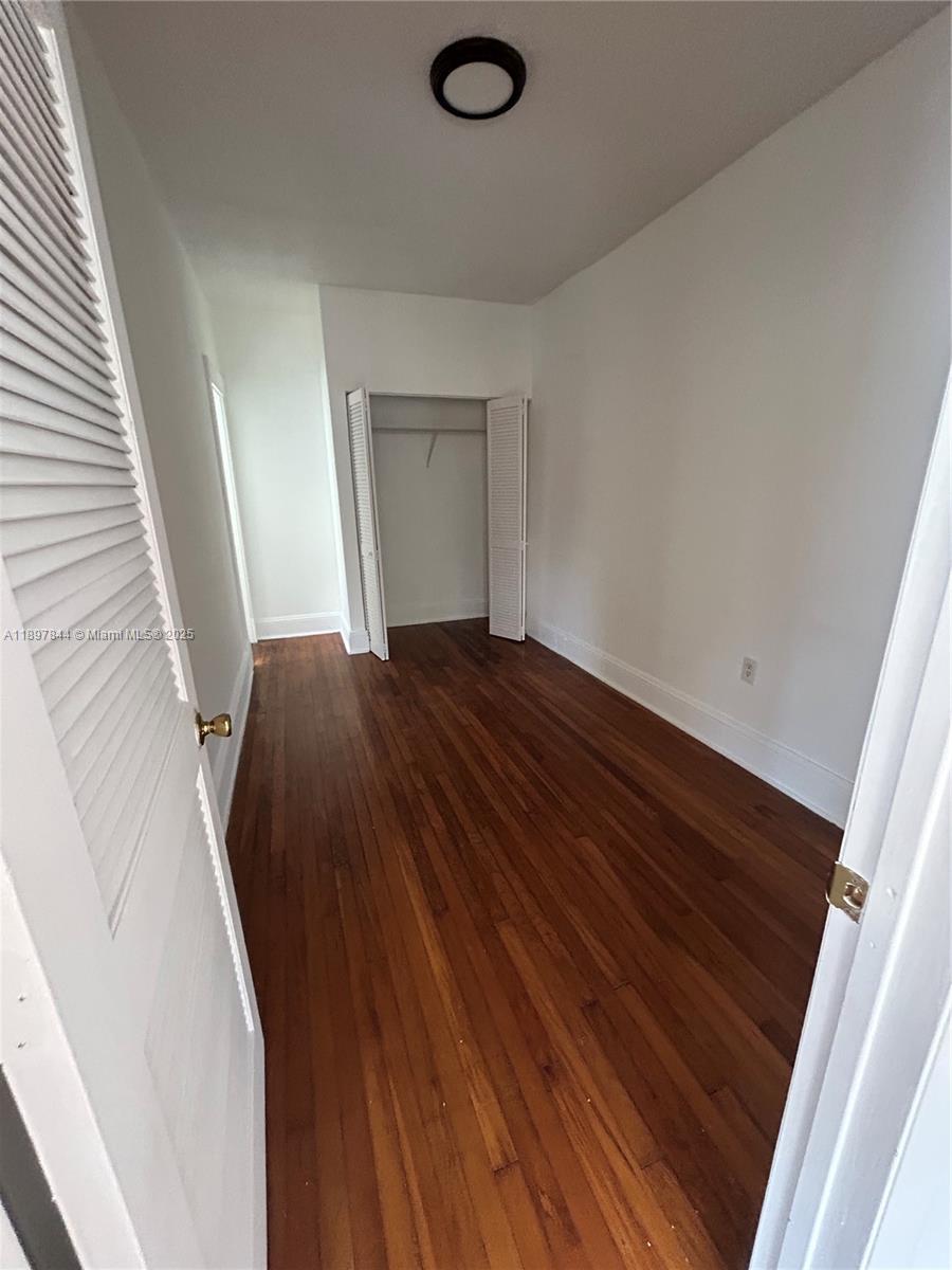 MORNINGSIDE AMD - Residential Lease