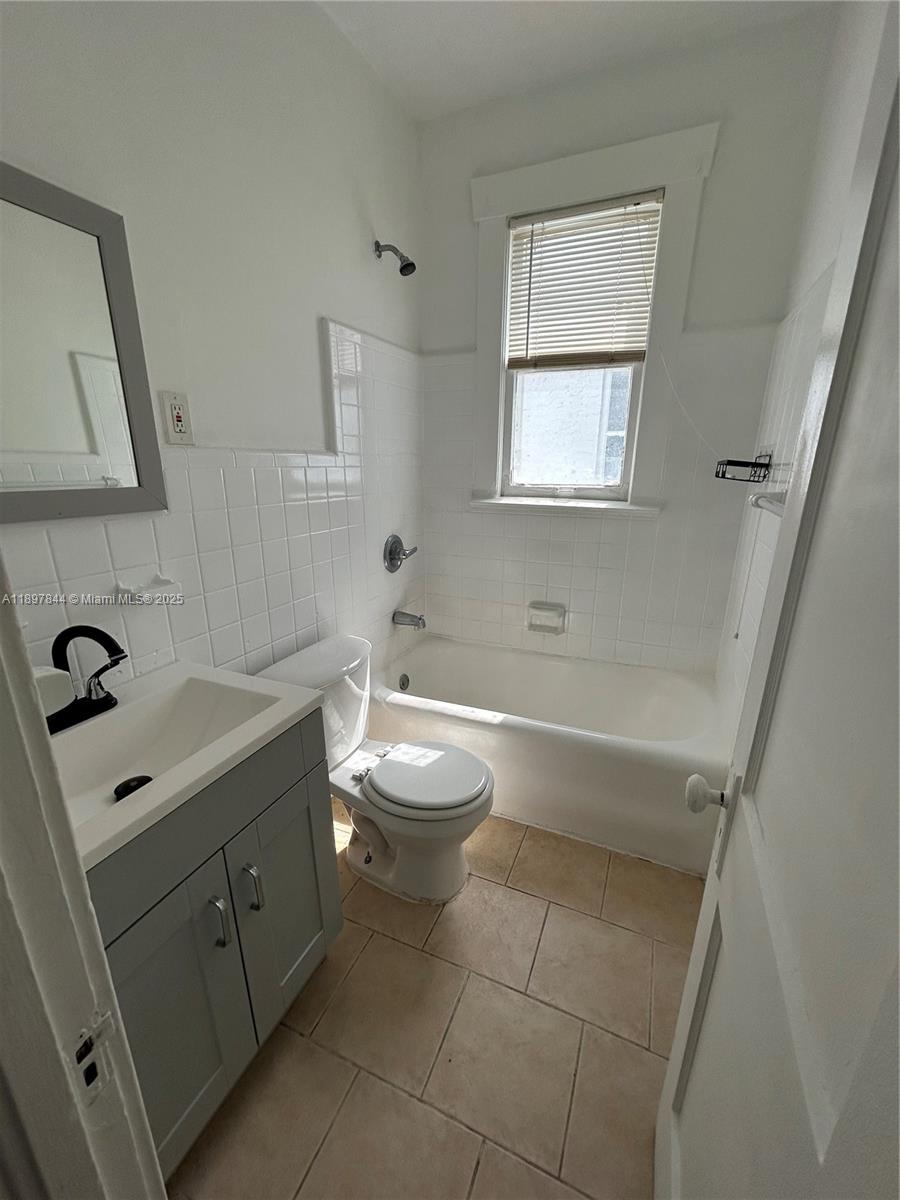 MORNINGSIDE AMD - Residential Lease