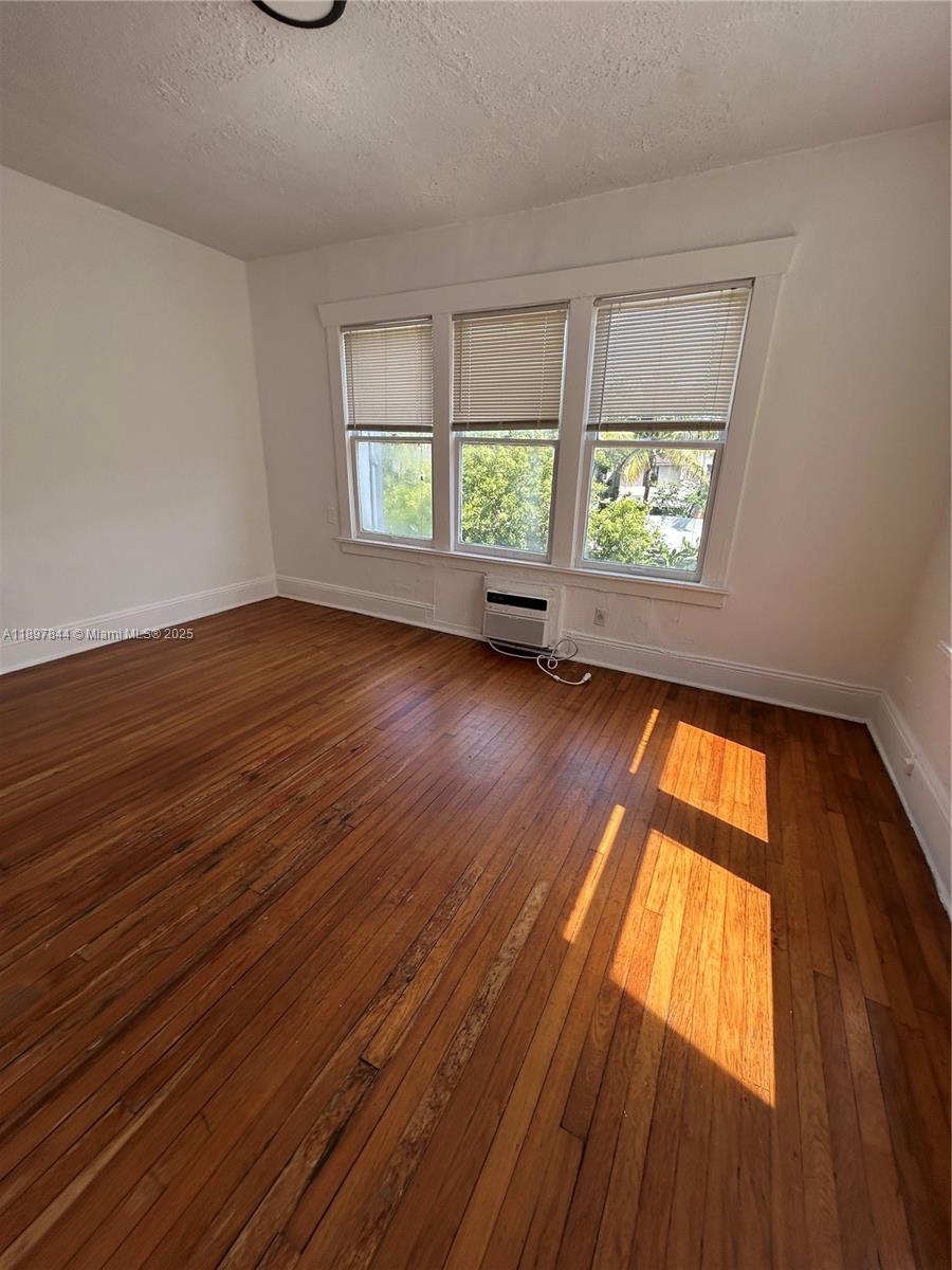 MORNINGSIDE AMD - Residential Lease