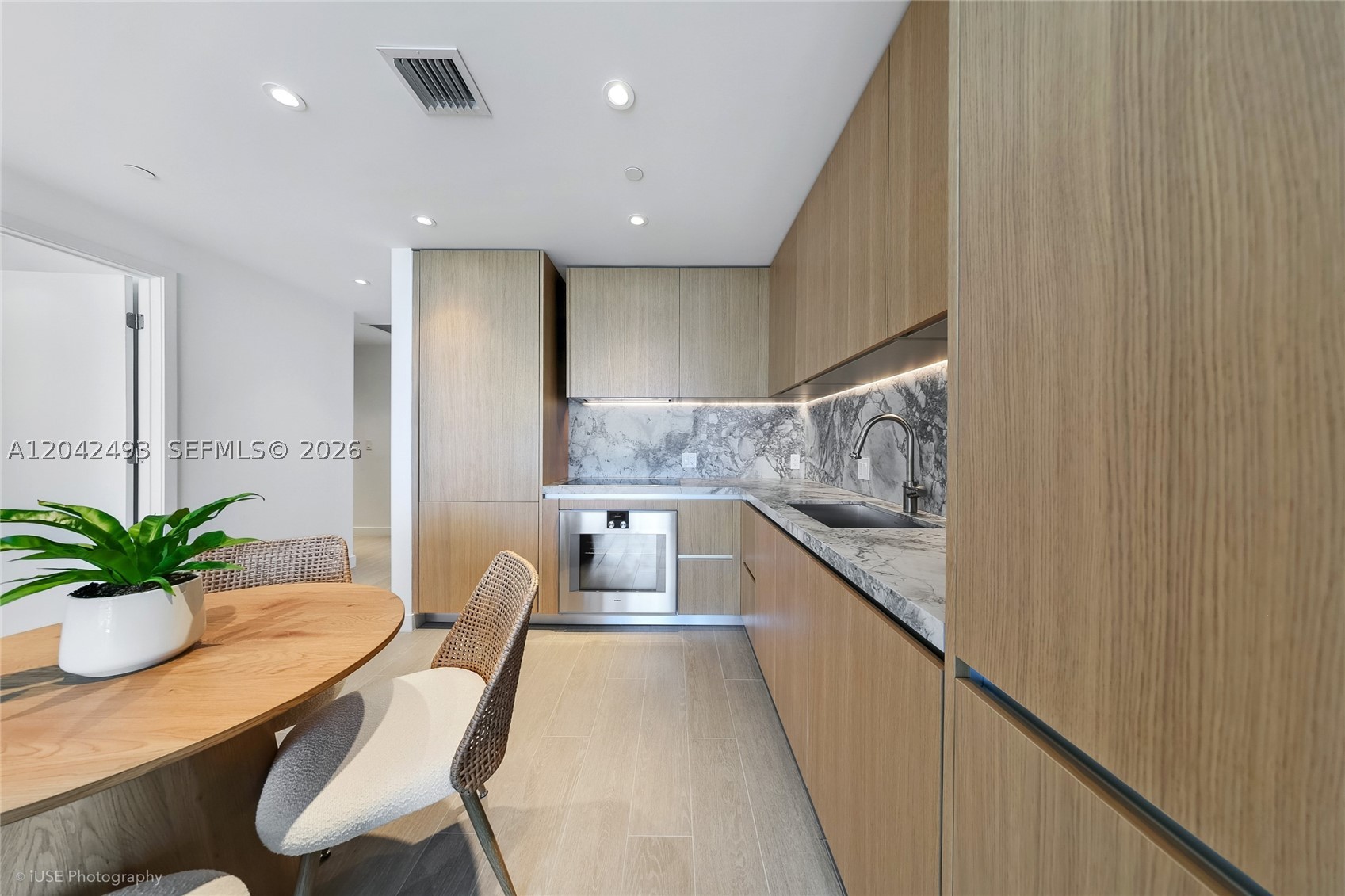 500 Alton Rd 1906