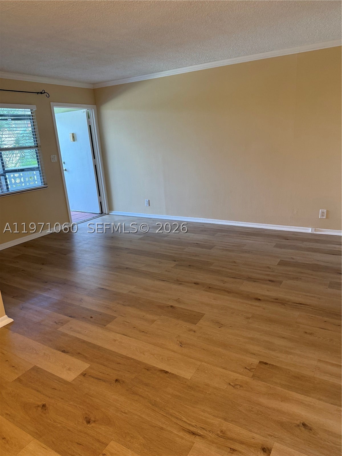 1425 Arthur St 315B
