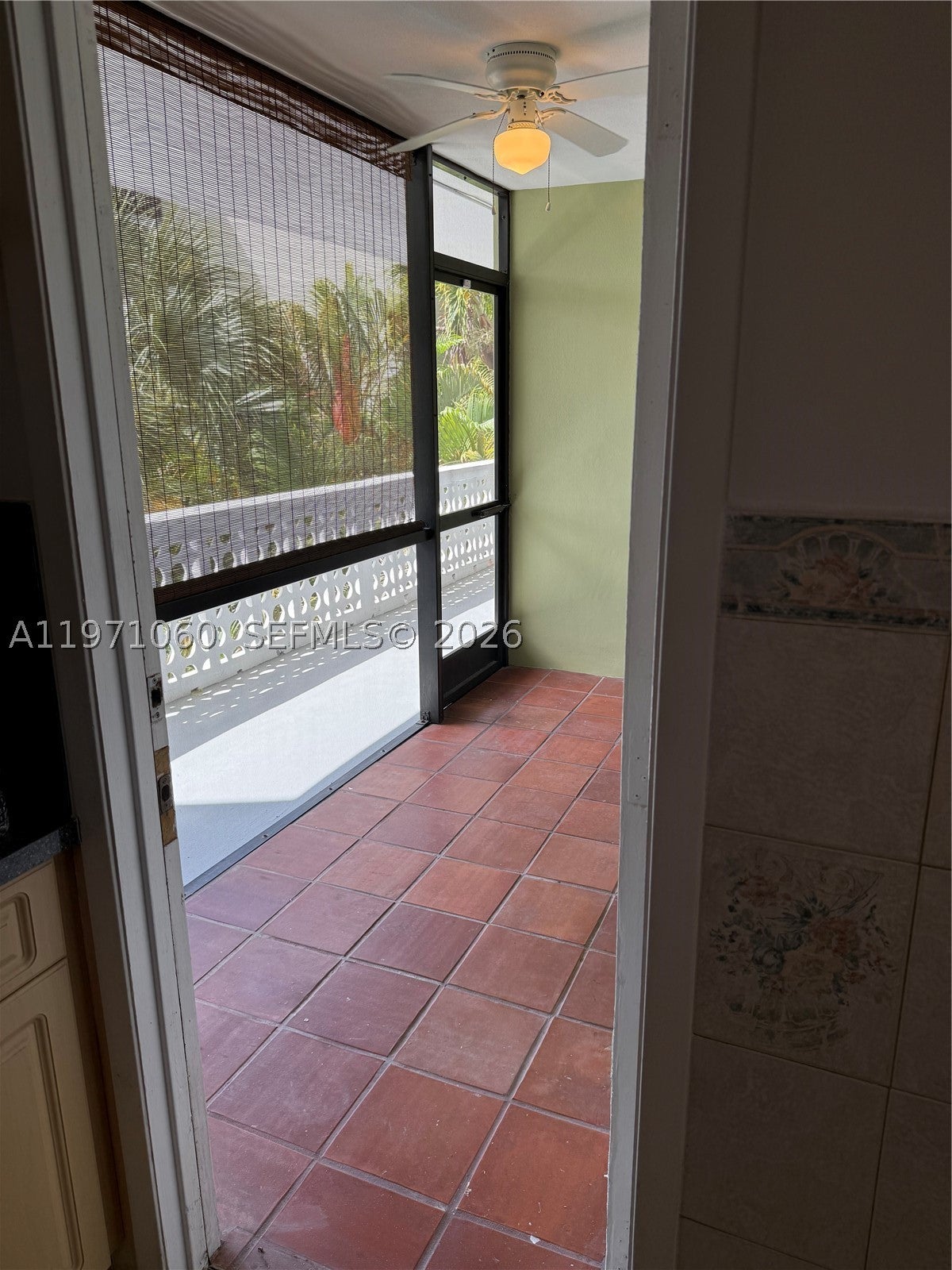 1425 Arthur St 315B