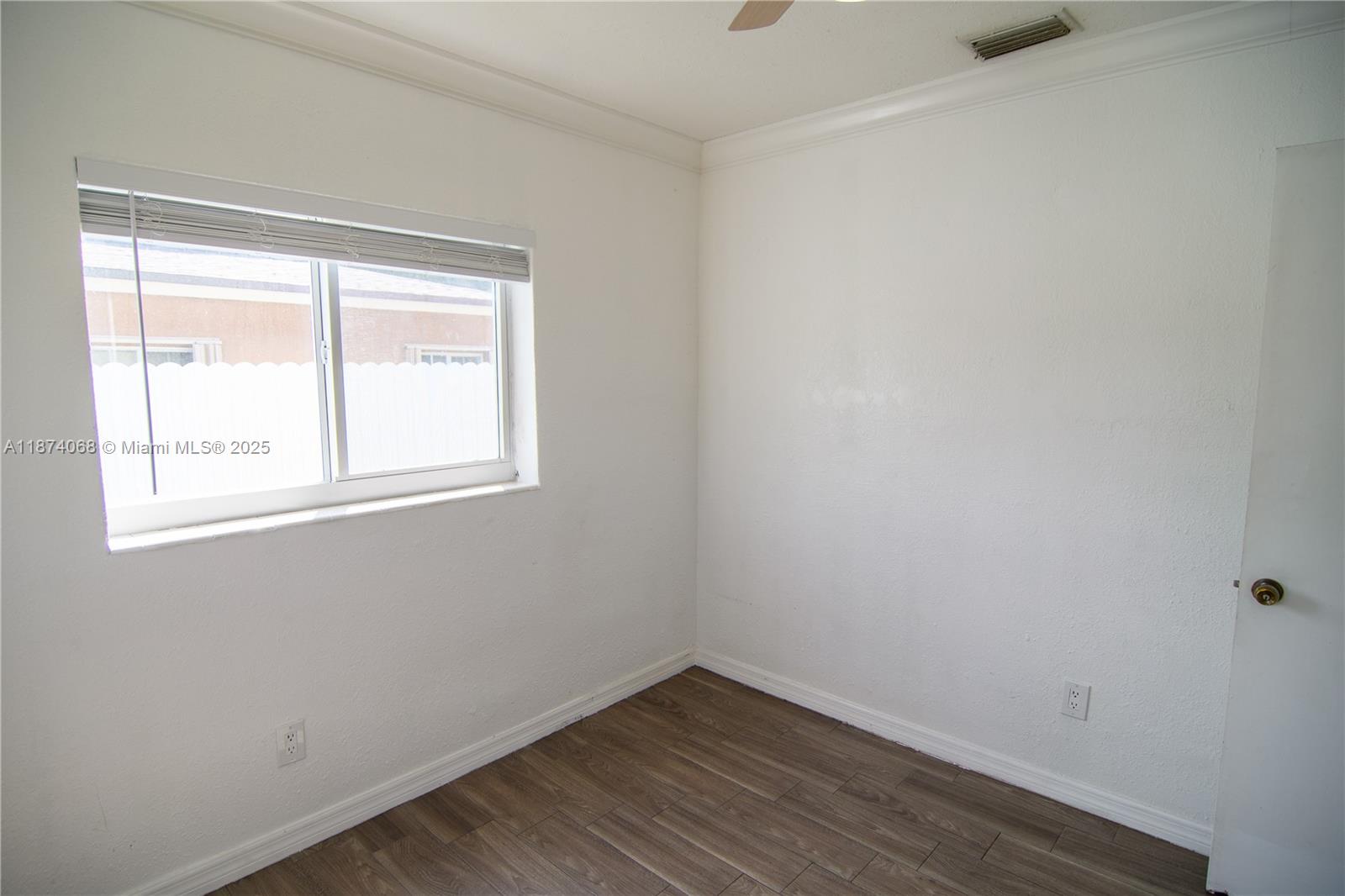 CAROL CITY GDNS 1ST ADDN - Residential