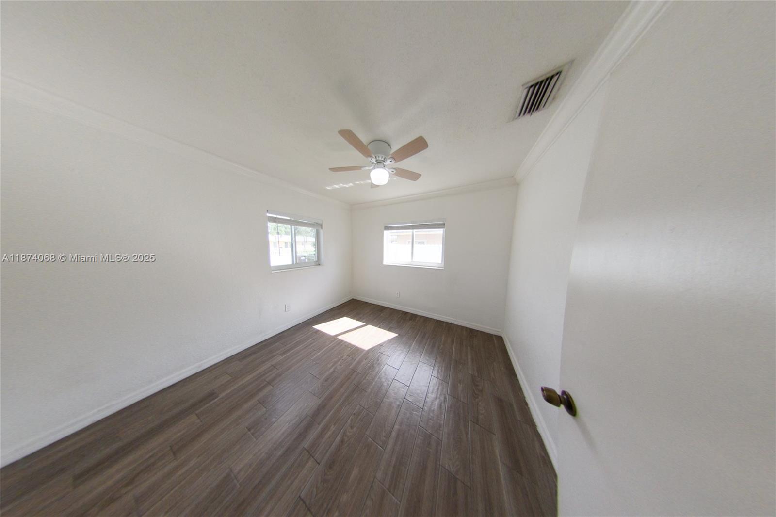 CAROL CITY GDNS 1ST ADDN - Residential