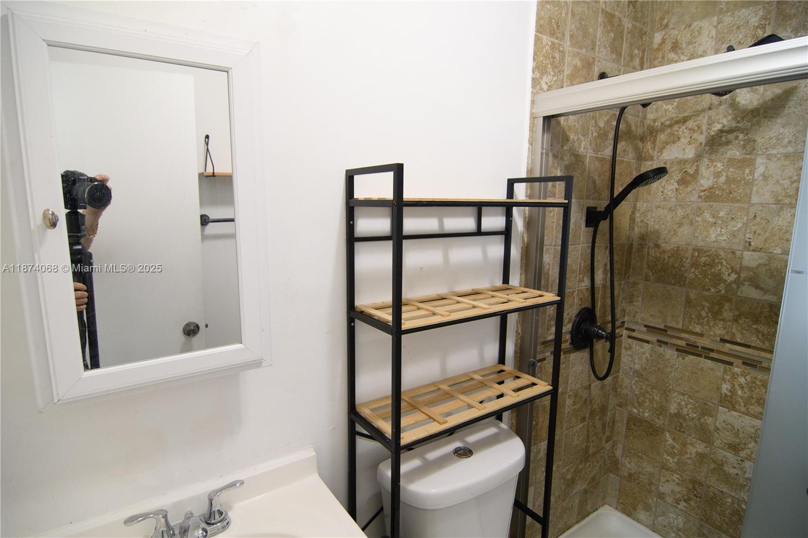 CAROL CITY GDNS 1ST ADDN - Residential