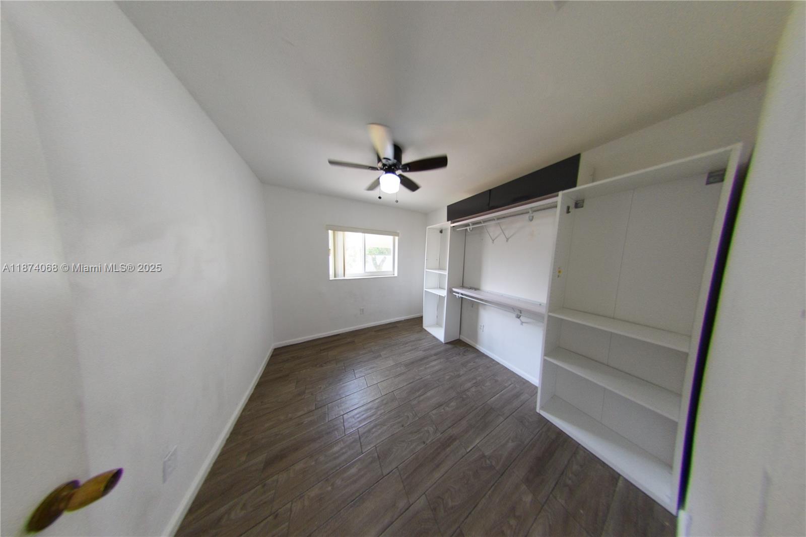 CAROL CITY GDNS 1ST ADDN - Residential