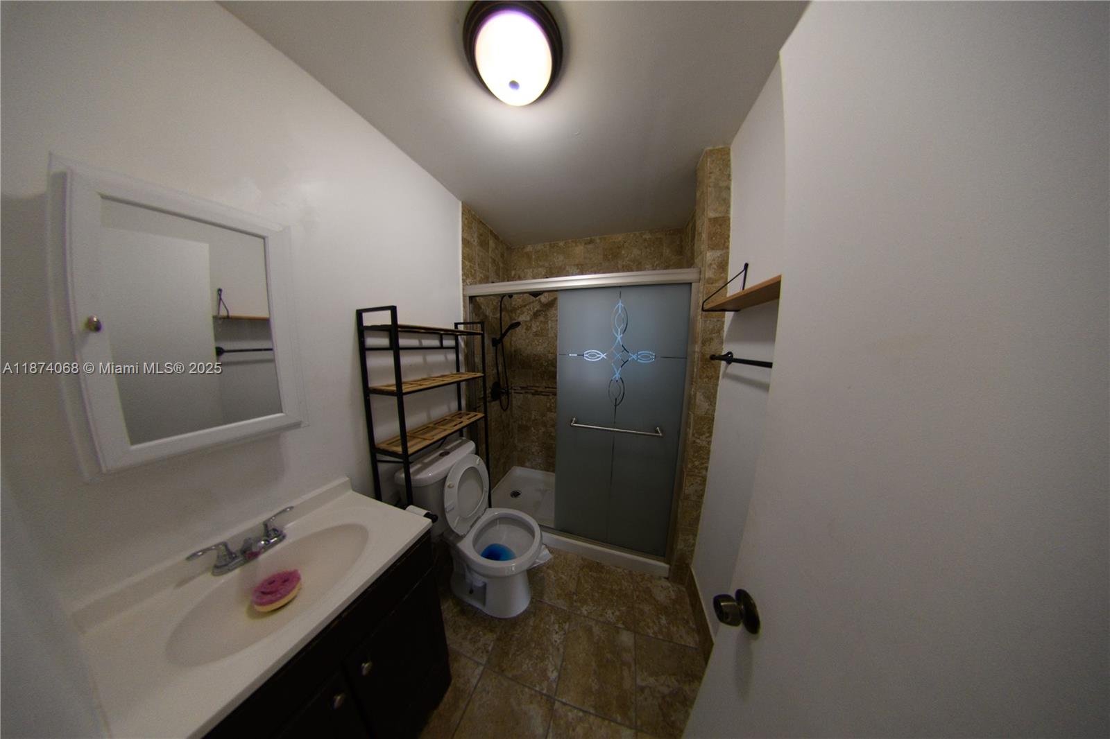 CAROL CITY GDNS 1ST ADDN - Residential