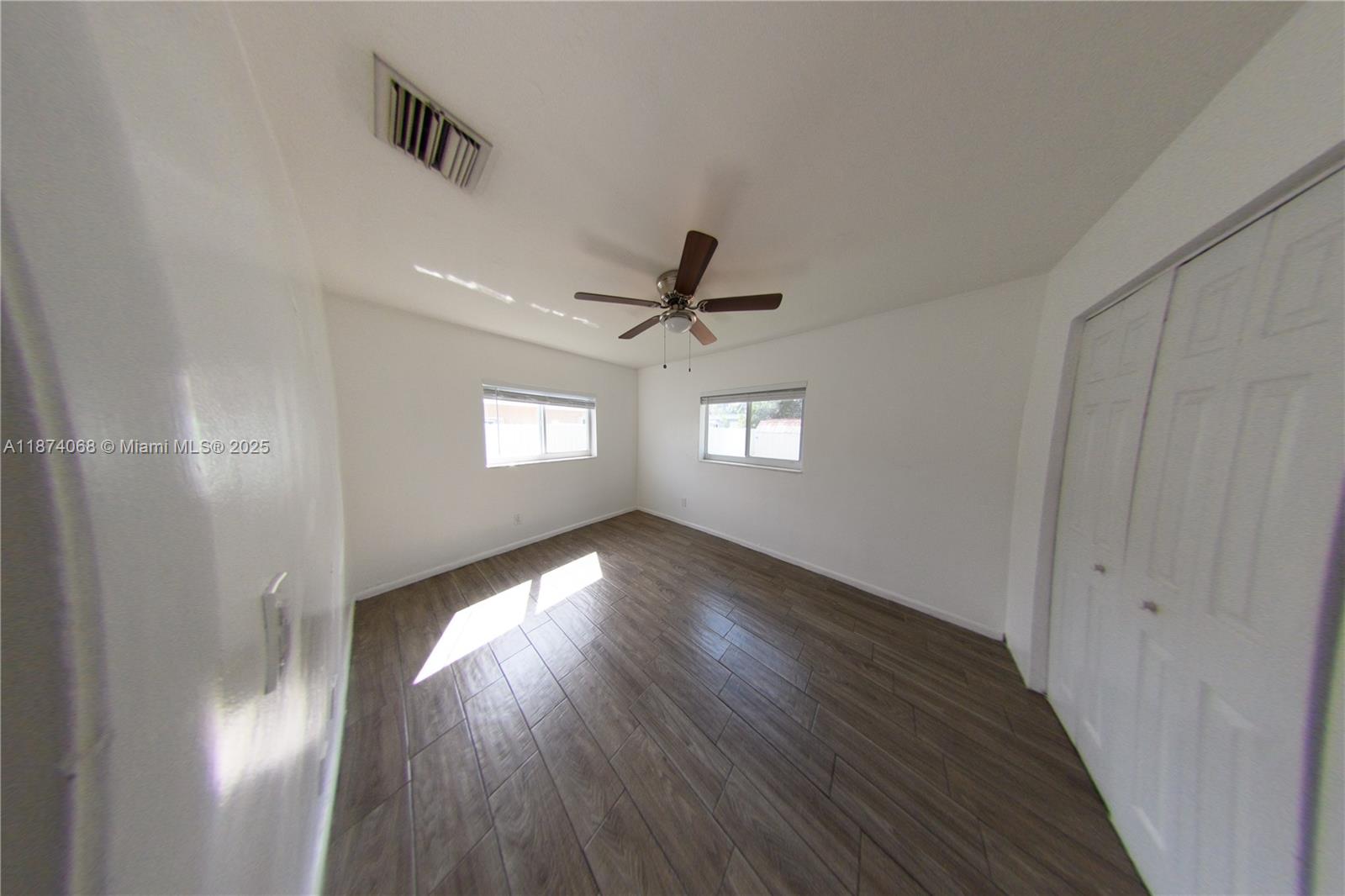 CAROL CITY GDNS 1ST ADDN - Residential