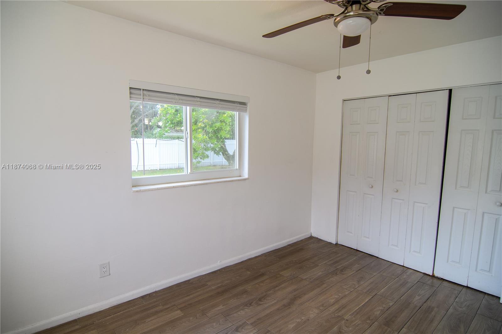 CAROL CITY GDNS 1ST ADDN - Residential