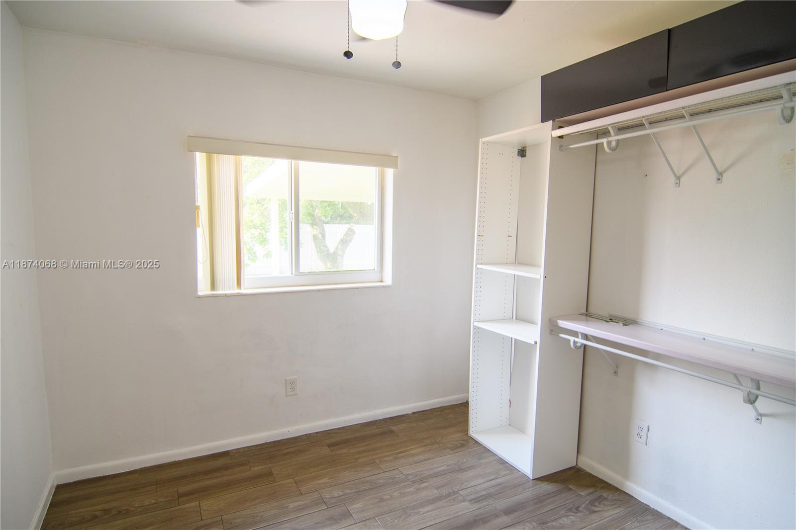 CAROL CITY GDNS 1ST ADDN - Residential