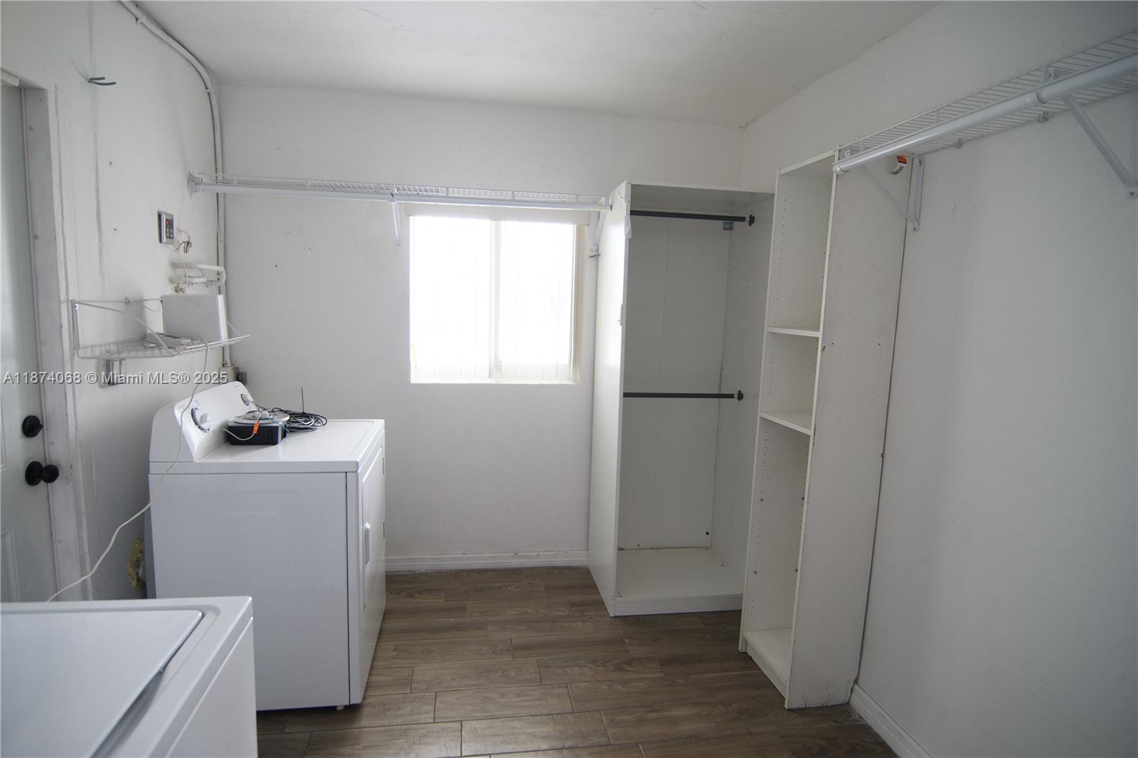 CAROL CITY GDNS 1ST ADDN - Residential