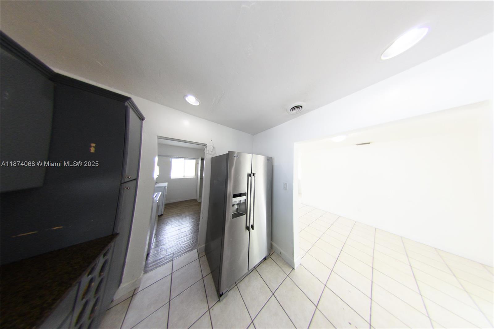 CAROL CITY GDNS 1ST ADDN - Residential