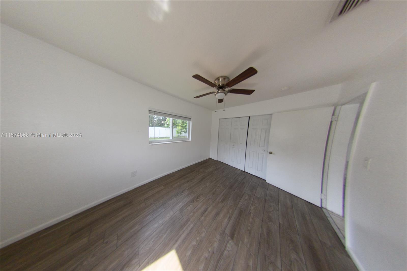 CAROL CITY GDNS 1ST ADDN - Residential